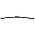 8G1Z17528AA - Body: Wiper Blade for Ford Image