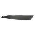 15262943 - Body: Body A-Pillar Trim Panel for GM Image