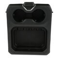 7QQ281Z6AA - : Console Cup-Holder for Mopar Image