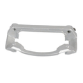DC3Z2B582A - Brakes: Caliper Support for Ford: F-250 Super Duty, F-350 Super Duty, F-450 Super Duty Image