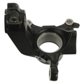 68280708AA - : Front Knuckle, Left for Mopar Image