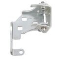 25854416 - Body: Upper Hinge for GM Image