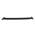 68368569AE - : Targa Top Seal for Mopar Image