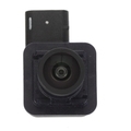 K2GZ19G490K - Body: Rear Camera for Ford Image