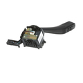 1K0953519J9B9 - Steering: Wiper Switch for Volkswagen: Eos, Golf, GTI, Jetta, R32, Rabbit, Tiguan Image