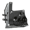 85102846 - Body: Bracket for Chevrolet: Silverado 1500, Silverado 1500 LTD Image