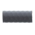 YF1Z9P761LA - Emission System: Hose for Ford Image