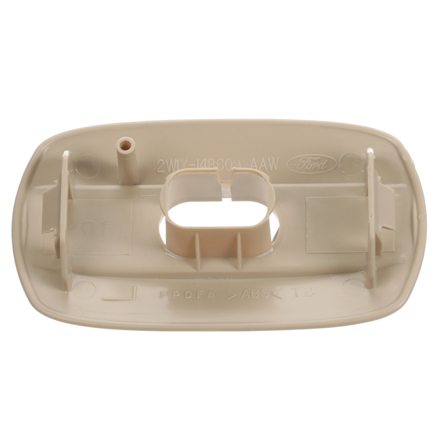 Housing Switch XW1Z-14A706-AD | QuirkParts