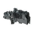 68396071AD - : A/C And Heater Housing for Mopar Image