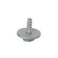 W702324S442 - : Under-Body Shield Screw for Ford: C-Max, Escape | Lincoln: MKC Image