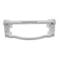 68049152AB - : Disc Brake Caliper Adapter for Mopar Image