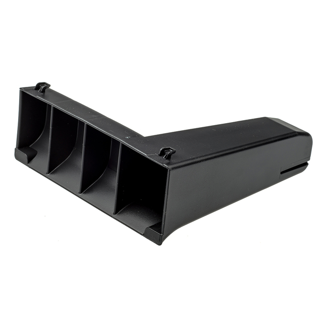 console part 純正フォードリアパネル1L2Z-78045E24-BAB Genuine Ford Rear Panel 1L2Z-78045E24-BAB console part 純正フォードリアパネル1L2Z-78045E24-BAB Genuine Ford