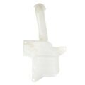 MR522402 - Body: Washer Reservoir for Mitsubishi Image