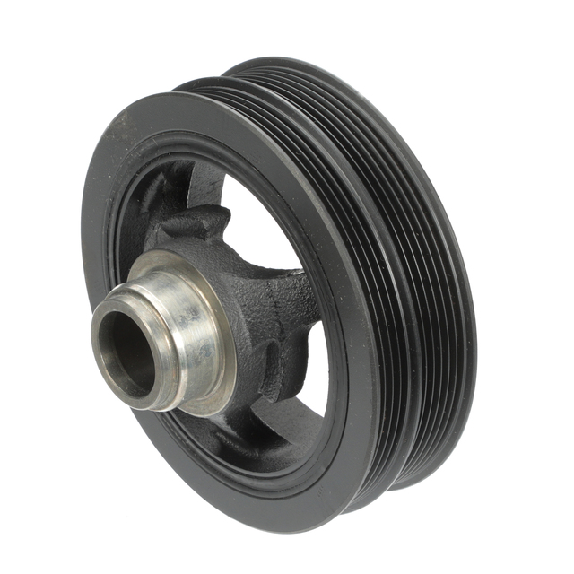 2015-2025 Ford OEM NEW 2016-2018 Ford Expedition Vibration Damper