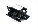 4595968AC - Instrument Panel and Radios and Consoles: Ash Receiver for Chrysler: 300 | Dodge: Charger, Magnum Image