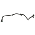68250915AD - Emission Controls: OEM NEW 2016-2019 Mopar Jeep Grand Cherokee Dodge Durango Purge Hose 68250915AD for Dodge: Durango | Jeep: Grand Cherokee Image