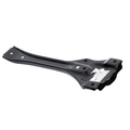 50812AA010 - Body: Lock Support for Subaru: Legacy Image