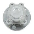 84654063 - Suspension: Front Hub &amp; Bearing for GM Image