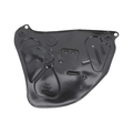 85612617 - : Water Deflector for GM Image