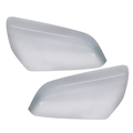 84235860 - : Exterior Mirror Covers for GM Image