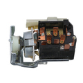 56021889AA - : Switch for Mopar Image