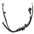 81601AG190 - : Battery Cable for Subaru: Impreza Image