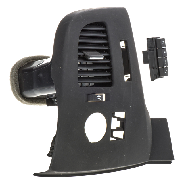 19159438 - Audio/Video: 07-2013 Silverado Sierra Driver Information Center Display Panel/Switch OEM NEW for Chevrolet: Silverado 1500, Silverado 1500 Classic, Silverado 1500 HD Classic, Silverado 2500 HD, Silverado 2500 HD Classic, Silverado 3500 Classic, Silverado 3500 HD | GMC: Sierra 1500, Sierra 1500 Classic, Sierra 1500 HD, Sierra 1500 HD Classic, Sierra 2500, Sierra 2500 HD, Sierra 2500 HD Classic, Sierra 3500, Sierra 3500 Classic, Sierra 3500 HD Image