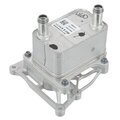 12738946 - Engine: Oil Cooler for GM Image