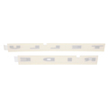 86310S9000 - Accessories: Hatch Emblem for Kia Image