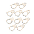 10130AA060 - : Repair Part Set - 8 Spacers for Subaru Image
