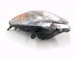 260601VK0B - Electrical: Headlamp Assembly for Nissan: Rogue, Rogue Select Image