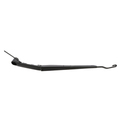 22756329 - : OEM NEW 2014-18 GM Chevrolet Corvette Front Windshield Driver Wiper Arm 22756329 for Chevrolet: Corvette Image