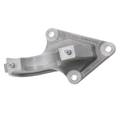 DG9Z3K305A - Suspension: Support Bracket for Ford: C-Max, Fusion, Police Responder Hybrid, SSV Plug-In Hybrid | Lincoln: MKZ Image