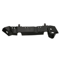 84431531 - : Guide 2018 Cadillac XTS 84431531 for GM Image