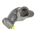 4573459 - : OEM NEW 1993-11 Mopar Chrysler Town &amp; Country 300 Intake Rocker Arm Left 4573459 for Chrysler: 300, 300M, Concorde, Pacifica, Sebring, Town &amp; Country | Dodge: Avenger, Challenger, Charger, Grand Caravan, Intrepid, Journey, Magnum, Nitro Image