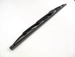 28890JM00A - : 2008-2014 Nissan Rogue Left Driver Windshield Wiper Blade OEM NEW Genuine for Nissan: Rogue, Rogue Select Image