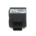 68299657AA - : Heated Seat Module for Mopar Image