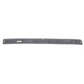 86524252 - : Bumper Cover Emblem for GM Image