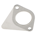 44011FA020 - : OEM NEW 2010-2013  Subaru Forester Exhaust Joint Passenger SD Gasket 44011FA020 for Subaru: Forester, Impreza, Legacy, Outback, WRX STI Image
