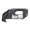 51635AL00A9P - Body: Plate for Subaru: Legacy, Outback Image