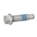 W714981S439 - Suspension: Hub Bolt for Ford: F-250 Super Duty, F-350 Super Duty, Transit-150, Transit-250, Transit-350, Transit-350 HD Image