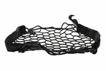849948J000 - : OEM NEW 2002-2004 Nissan Altima Maxima SL SR Platinum Rear Cargo Net 84994-8J000 for Nissan: Altima, Maxima Image