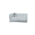 11515638 - Body: Bracket U-Nut for GM Image