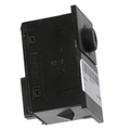15143157 - Body: Switch for Cadillac: Escalade, Escalade ESV | Chevrolet: Suburban 1500, Suburban 2500, Tahoe | GMC: Yukon, Yukon XL 1500, Yukon XL 2500 Image