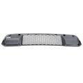 68310777AB - Frame, Bumper and Fascia: Lower Grille for Jeep: Grand Cherokee, Grand Cherokee WK Image