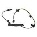 27540CA030 - Brakes: ABS Sensor for Subaru: BRZ Image