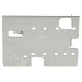 66201FE000 - Body: AM/FM Radio Bracket for Subaru: Impreza Image