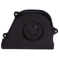 13572AA030 - Engine: Front Cover for Subaru: Impreza, Legacy Image
