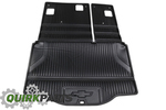 42575596 - : Cargo Area Liner for Chevrolet: Trax Image