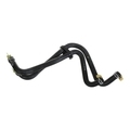 68435738AA - : Heater Supply And Return Hose for Mopar Image